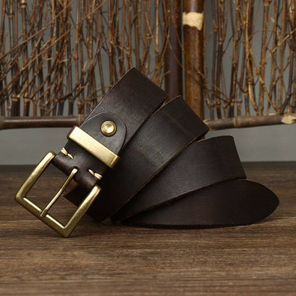 mens-dress-belts