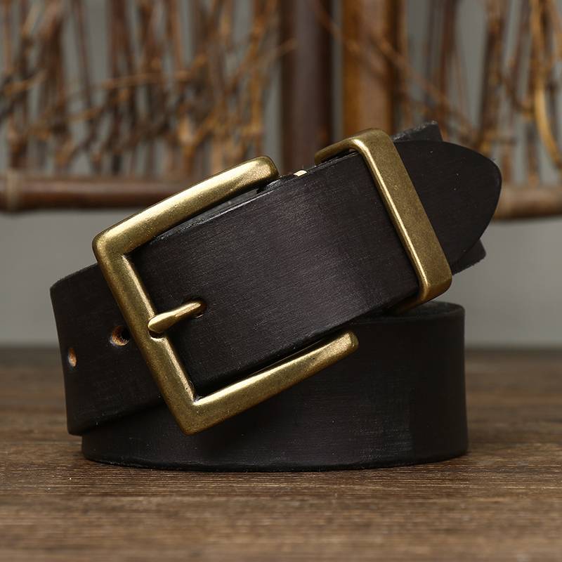 mens-dress-belts