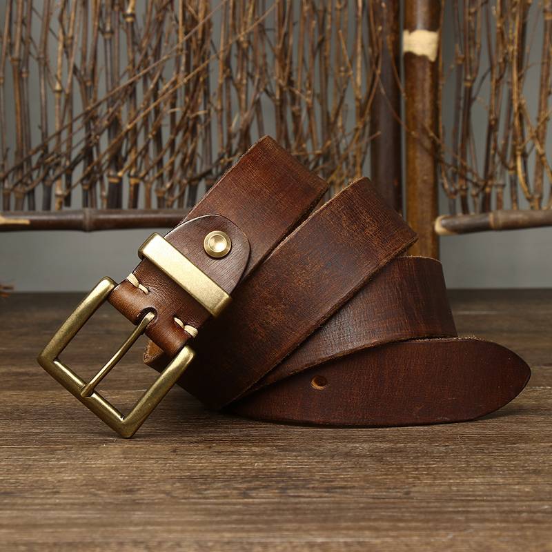 mens-dress-belts