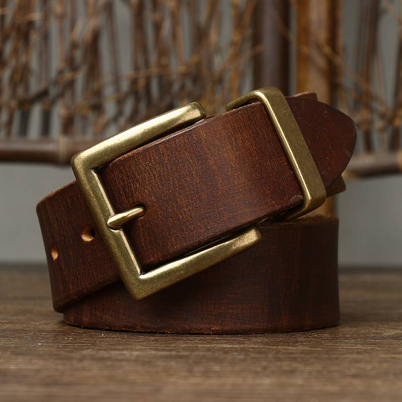 mens-dress-belts