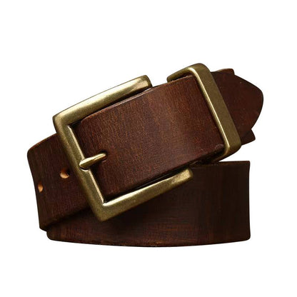 mens-dress-belts