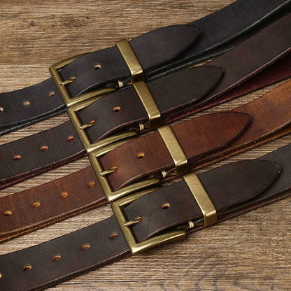 mens-dress-belts