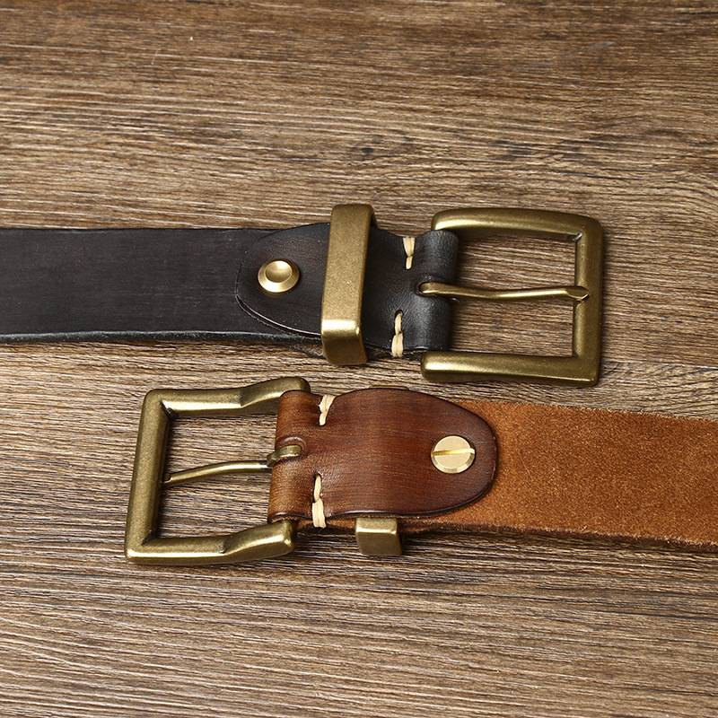 mens-dress-belts