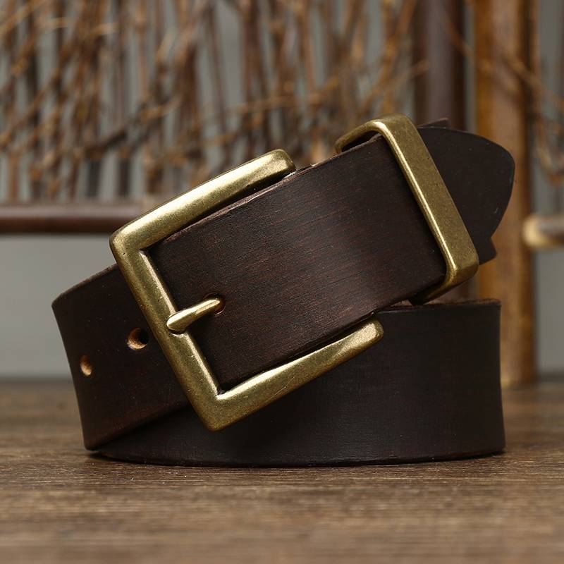 mens-dress-belts