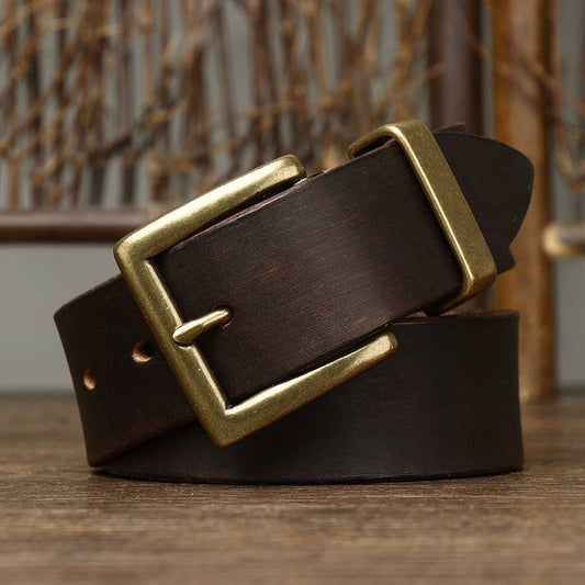 mens-dress-belts