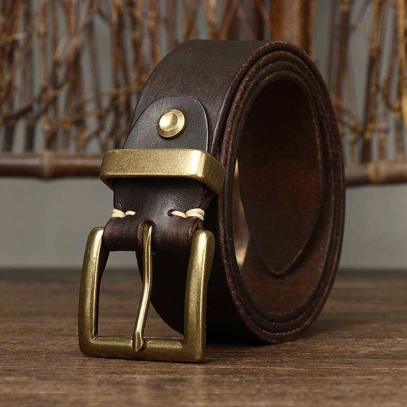 mens-dress-belts