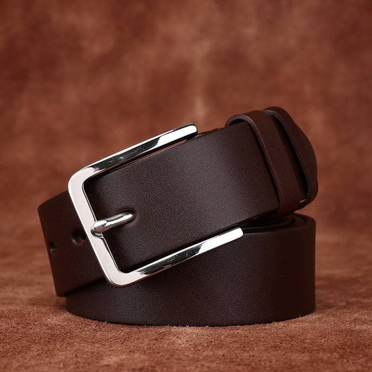 mens adjustable belt