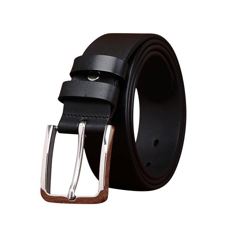 mens adjustable belt