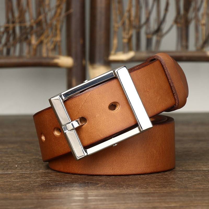 mens belts for jeans