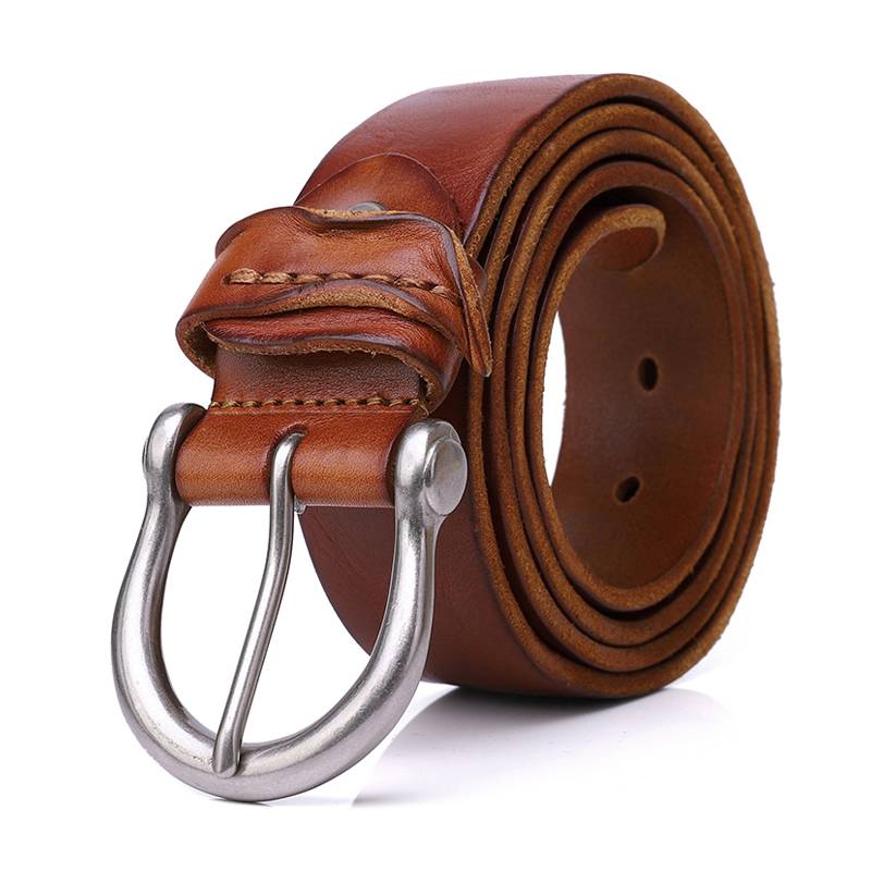 mens belts for jeans 