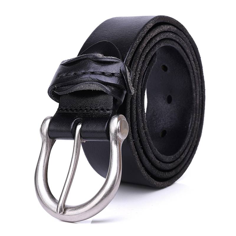 mens belts for jeans 