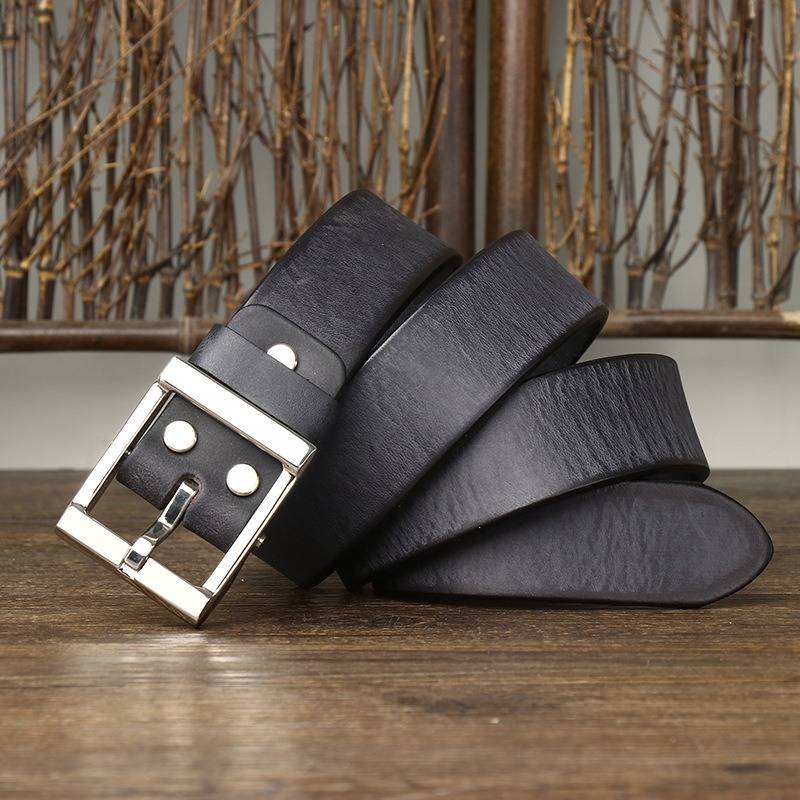 mens belts for jeans 