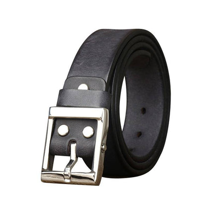 mens belts for jeans 