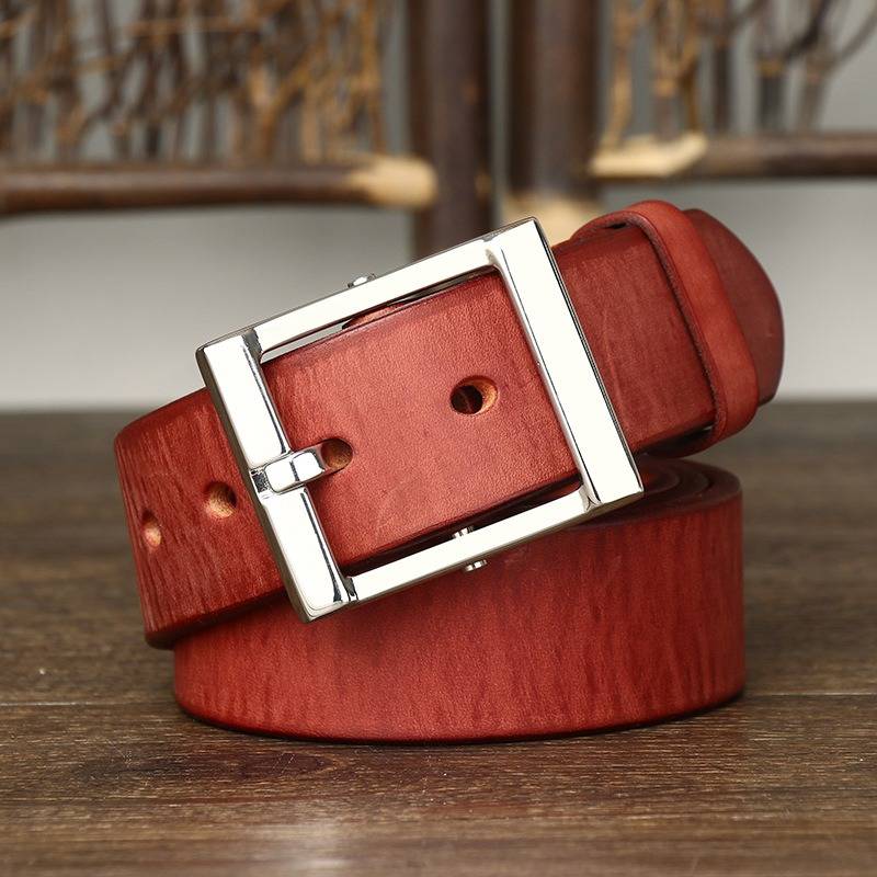 mens belts for jeans 