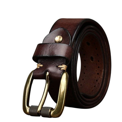 mens belts for jeans