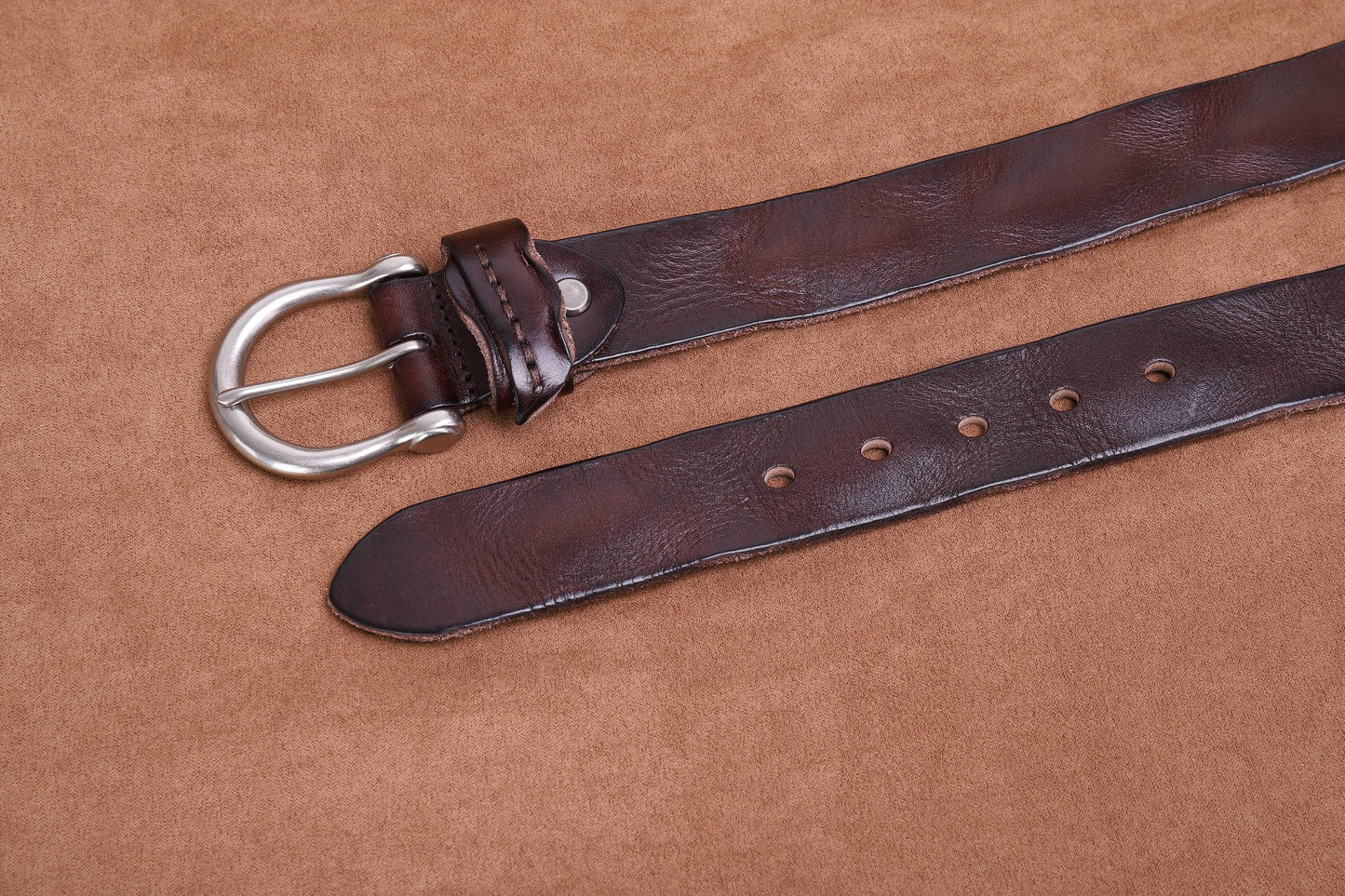 mens belts for jeans