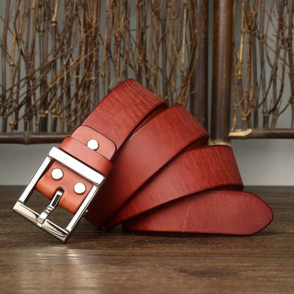 mens belts for jeans 