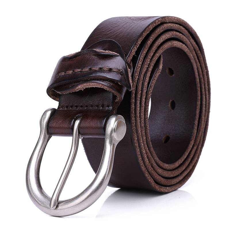 mens belts for jeans