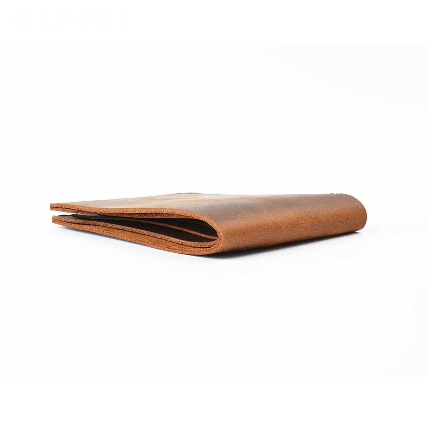 mens bifold wallet