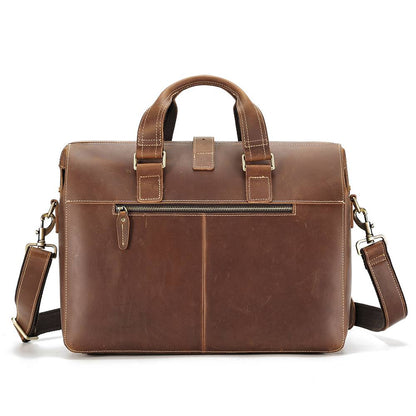 mens briefcase bag 