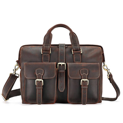 mens briefcase bag 