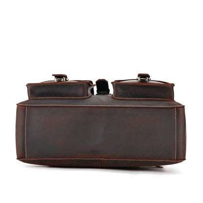 mens briefcase bag 