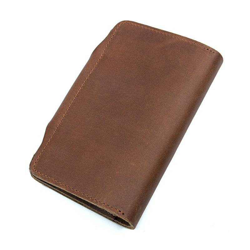 mens card holder