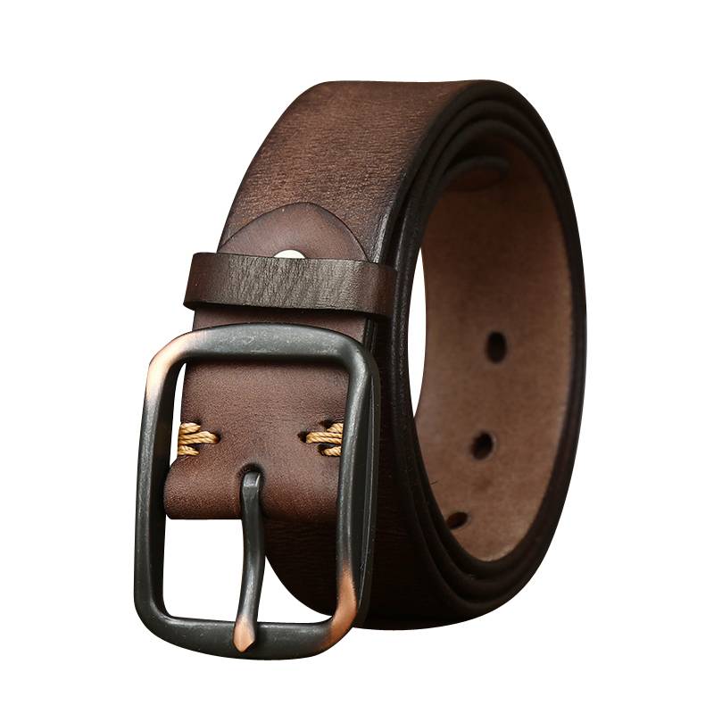 mens cowboy belt 