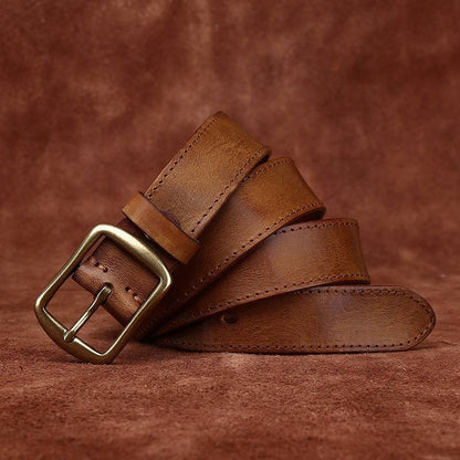 mens designer belts 