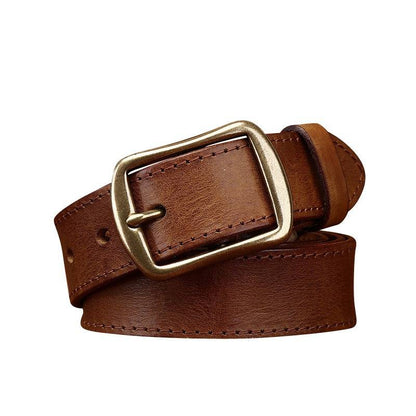 mens designer belts 