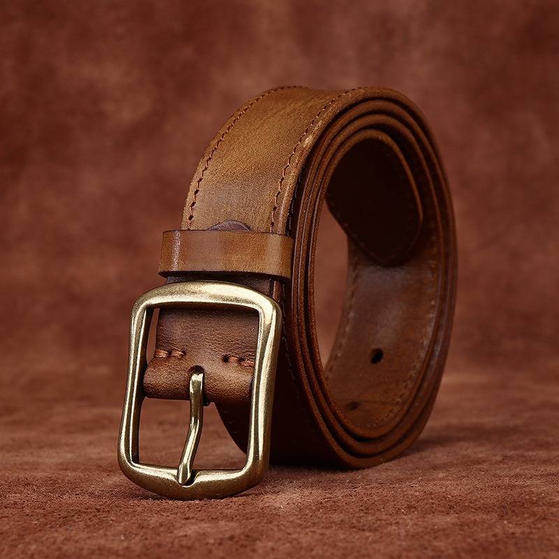 mens designer belts 