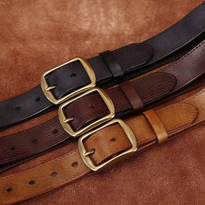 mens designer belts 