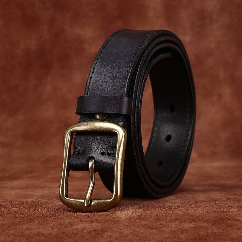 mens designer belts 