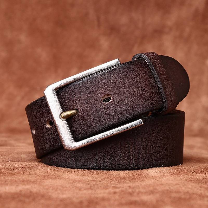 mens designer belts 