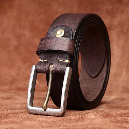 mens designer belts 