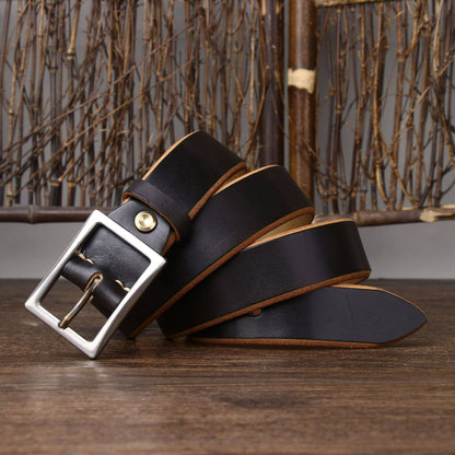 mens designer belts