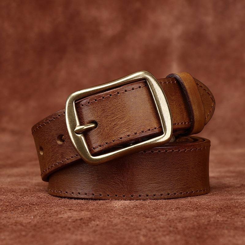 mens designer belts 