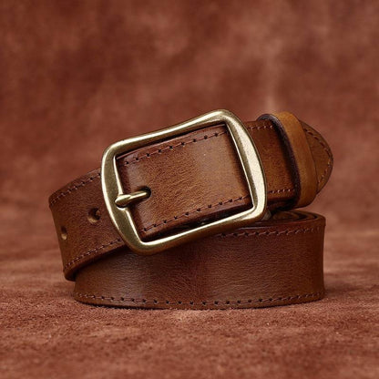 mens designer belts 