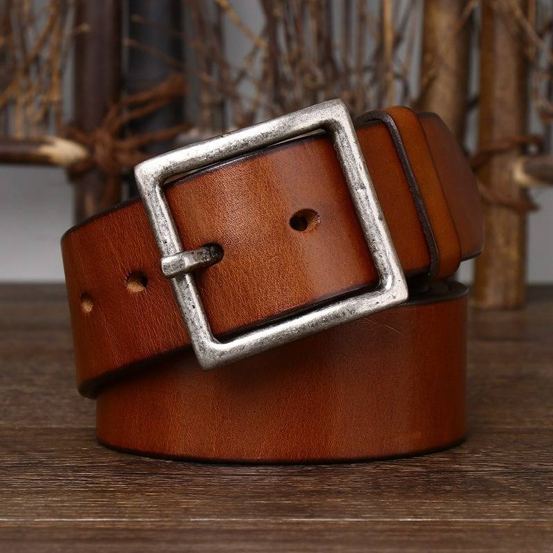 mens fashion belts 