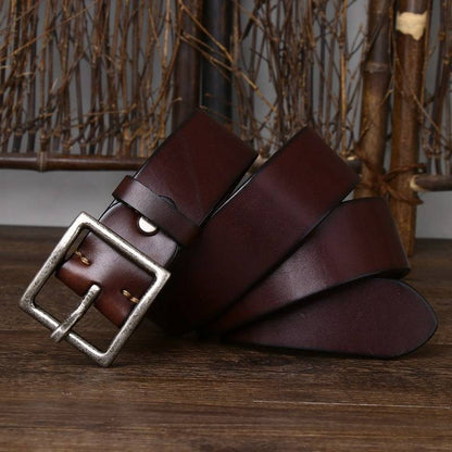 mens fashion belts 