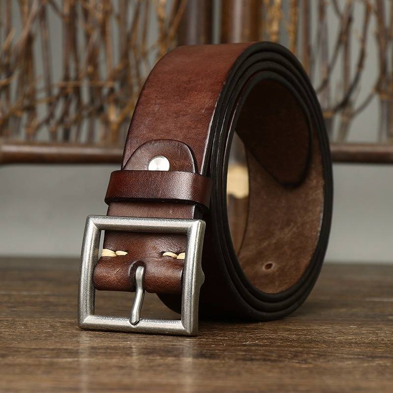 mens fashion belts 