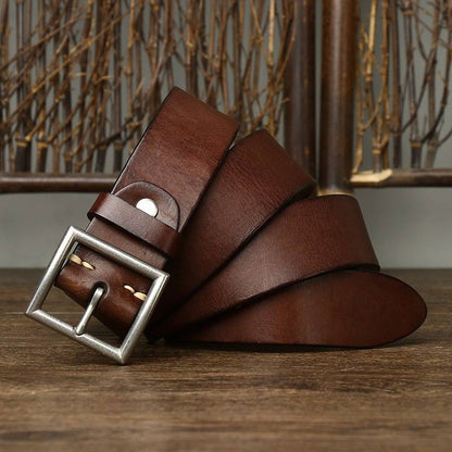 mens fashion belts 