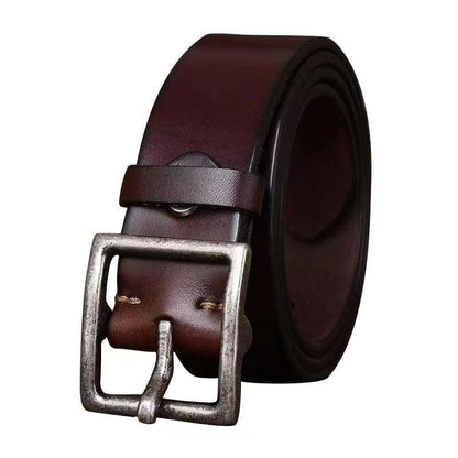 mens fashion belts 