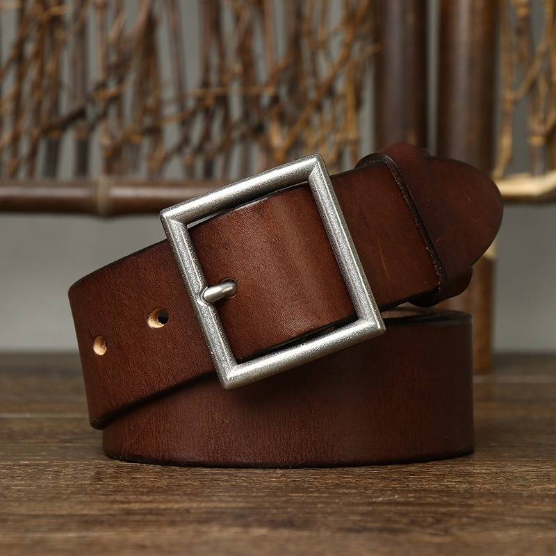 mens fashion belts 