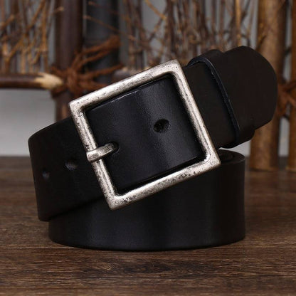 mens fashion belts 