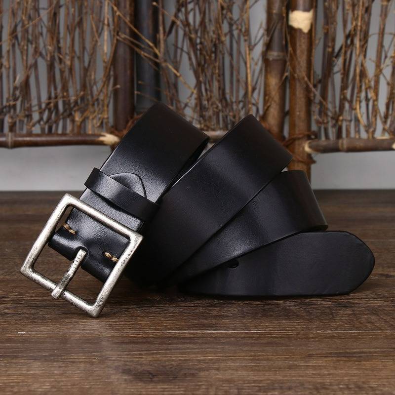 mens fashion belts 