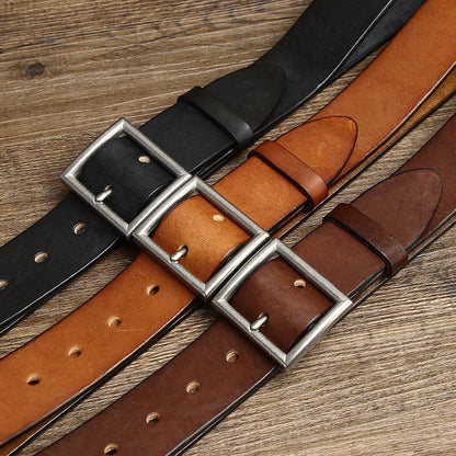 mens fashion belts 