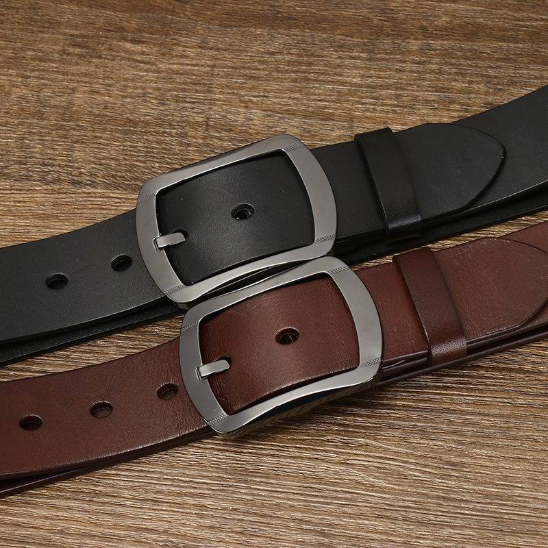 mens fashion belts 