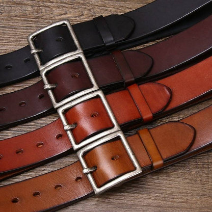 mens fashion belts 