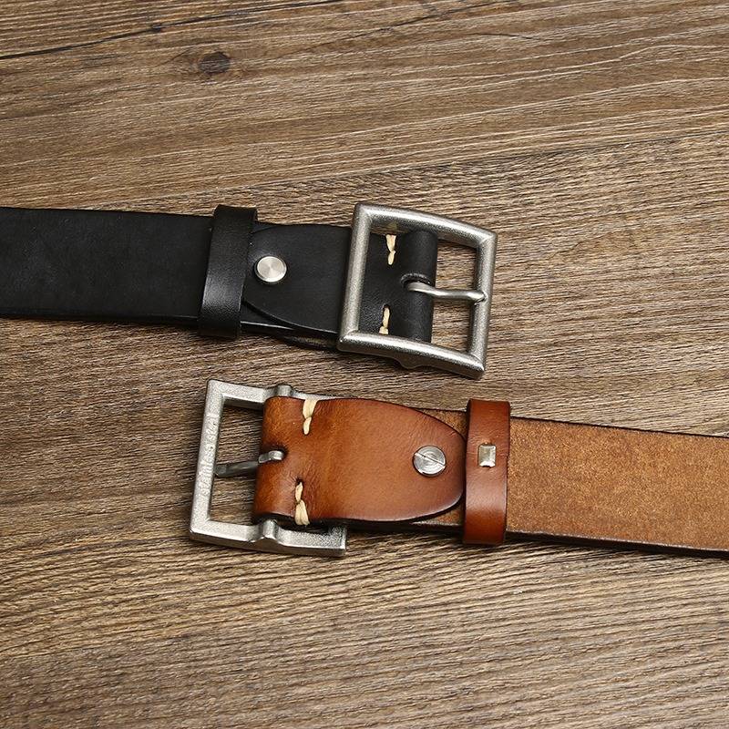 mens fashion belts 